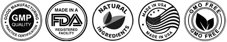 Sugar Harmony Quality Certification and Lab Testing Results