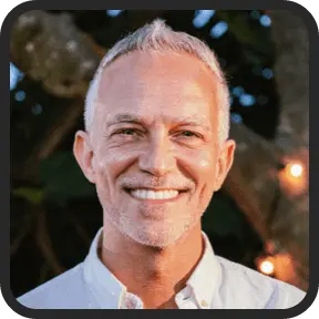 Sugar Harmony Customer Bob S. Profile Photo