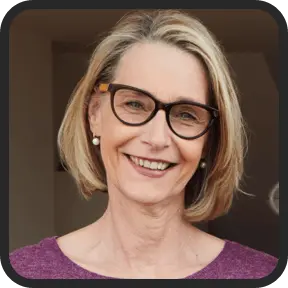 Sugar Harmony Customer Patricia P. Profile Photo